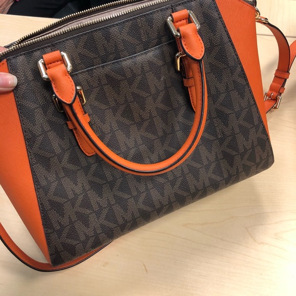 michael kors dress shirts clearance